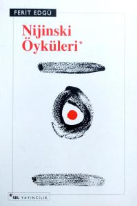 Nijinski Öyküleri Nijinski Öyküleri