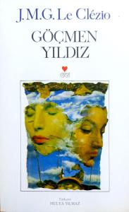 Göçmen Yıldız Göçmen Yıldız