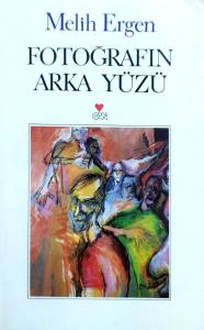 Fotoğrafın Arka Yüzü Fotoğrafın Arka Yüzü