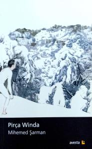 Pirça Winda Pirça Winda