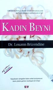 Kadın Beyni Kadın Beyni