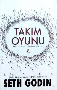 Takım Oyunu Takım Oyunu