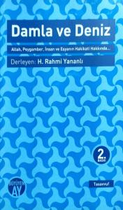 Damla ve Deniz Damla ve Deniz