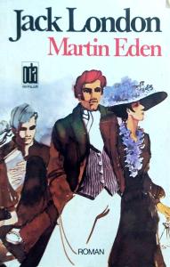 Martin Eden Martin Eden
