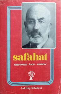 Safahat