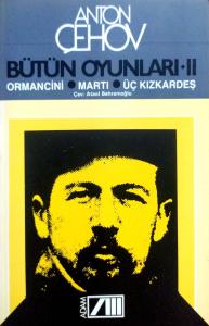 Bütün Oyunları 2