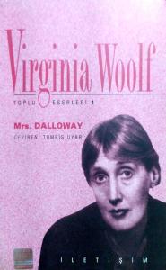Mrs. Dalloway Mrs. Dalloway