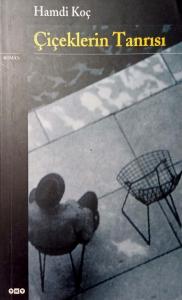 Çiçeklerin Tanrısı