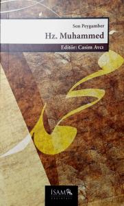 Son Peygamber Hz. Muhammed