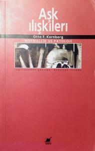 Aşk İlişkileri Aşk İlişkileri