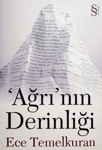 Ağrı'nın Derinliği