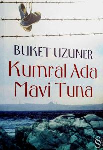 Kumral Ada Mavi Tuna Kumral Ada Mavi Tuna