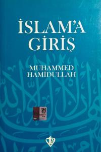 İslam'a Giriş İslam'a Giriş
