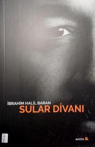 Sular Divanı Sular Divanı