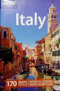 Italy Italy