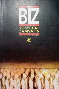 Biz Biz