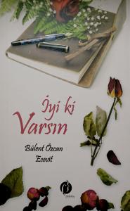 İyi ki Varsın(İmzalı) İyi ki Varsın(İmzalı)