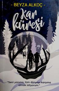 Kar Küresi Kar Küresi