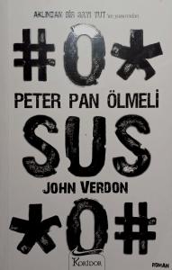 Peter Pan Ölmeli