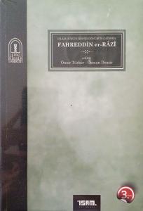 İslam Düşüncesinin Dönüşüm Çağında Fahreddin er-Razi İslam Düşüncesinin Dönüşüm Çağında Fahreddin er-Razi