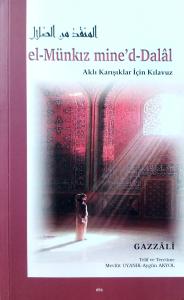 el-Münkız mine’d-Dalal el-Münkız mine’d-Dalal