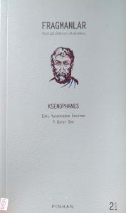 Fragmanlar Kişiliği, Doktrini, Alımlanması Fragmanlar Kişiliği, Doktrini, Alımlanması