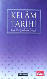 Kelam Tarihi