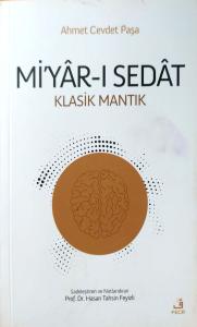 Mi'yar-ı Sedat Mi'yar-ı Sedat