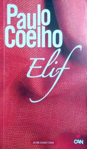 Elif Elif