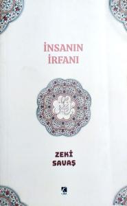 İnsan İrfanı İnsan İrfanı