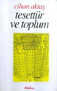 Tesettür ve Toplum Tesettür ve Toplum