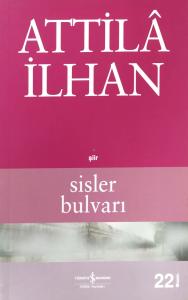 Sisler Bulvarı Sisler Bulvarı