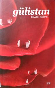 Gülistan Gülistan