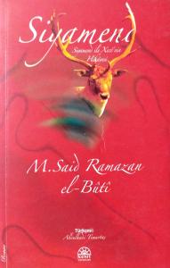 Siyamend ile Xece'nin Hikayesi