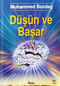 Düşün ve Başar