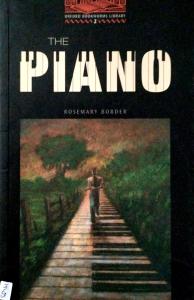 The Piano