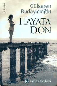 Hayata Dön Hayata Dön