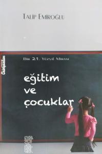 Eğitim ve Çocuklar