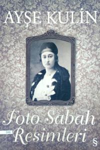 Foto Sabah Resimleri Foto Sabah Resimleri