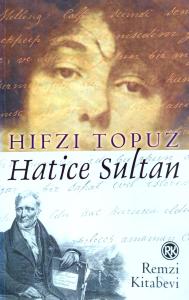 Hatice Sultan Hatice Sultan