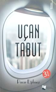 Uçan Tabut