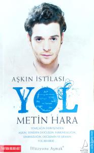 Aşkın İstilası - Yol