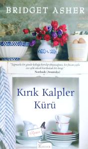 Kırık Kalpler Kürü