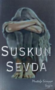 Suskun Sevda Suskun Sevda