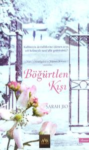 Böğürtlen Kışı Böğürtlen Kışı