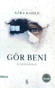 Gör Beni Gör Beni