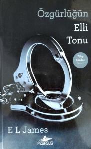 Özgürlüğün Elli Tonu