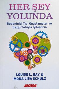 Her Şey Yolunda Her Şey Yolunda