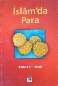 İslam'da Para İslam'da Para
