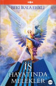 İş Hayatında Melekler İş Hayatında Melekler